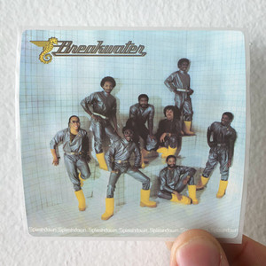 Breakwater-Splashdown-Album-Cover-Sticker