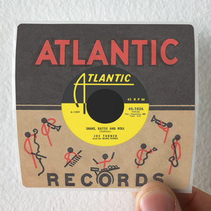 Big-Joe-Turner-Shake-Rattle-Roll-Album-Cover-Sticker Big-Joe-Turner-Shake-Rattle-Roll-Album-Cover-Sticker