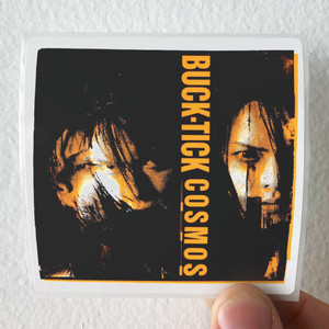 BUCK-TICK-Cosmos-Album-Cover-Sticker BUCK-TICK-Cosmos-Album-Cover-Sticker