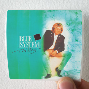 Blue-System-Twilight-Album-Cover-Sticker