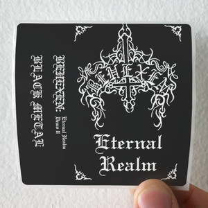 Behexen-Eternal-Realm-Album-Cover-Sticker