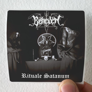 Behexen-Rituale-Satanum-1-Album-Cover-Sticker