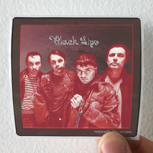 Black-Lips-Underneath-The-Rainbow-Album-Cover-Sticker