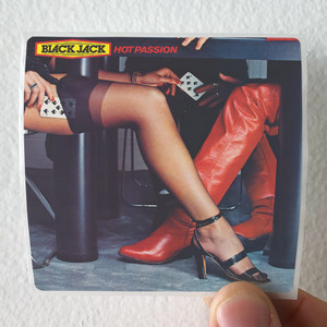 Black-Jack-Hot-Passion-Album-Cover-Sticker