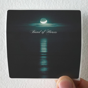 Band-of-Horses-Cease-To-Begin-Album-Cover-Sticker