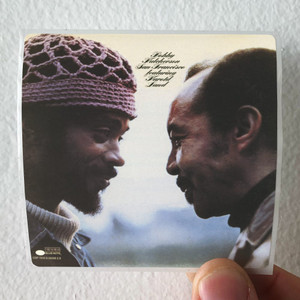 Bobby-Hutcherson-San-Francisco-Album-Cover-Sticker