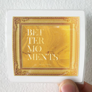 Boys-Of-Fall-Better-Moments-1-Album-Cover-Sticker Boys-Of-Fall-Better-Moments-1-Album-Cover-Sticker