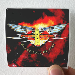 Brother-Firetribe-Heart-Full-Of-Fire-Album-Cover-Sticker