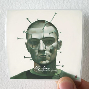 Biffy-Clyro-My-Recovery-Injection-Album-Cover-Sticker Biffy-Clyro-My-Recovery-Injection-Album-Cover-Sticker