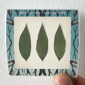 Biffy-Clyro-Similarities-Album-Cover-Sticker