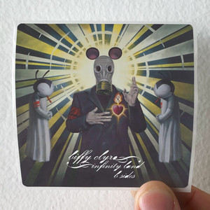 Biffy-Clyro-Infinity-Land-B-Sides-Album-Cover-Sticker