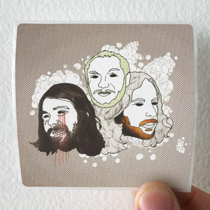 Biffy-Clyro-Singles-2001-2005-Album-Cover-Sticker Biffy-Clyro-Singles-2001-2005-Album-Cover-Sticker