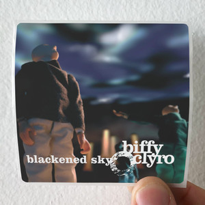 Biffy-Clyro-Blackened-Sky-Album-Cover-Sticker