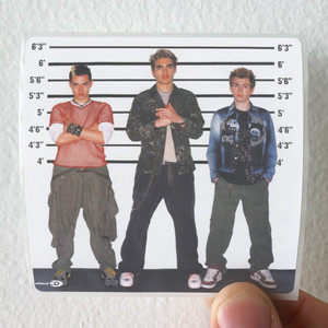 Busted-Busted-1-Album-Cover-Sticker
