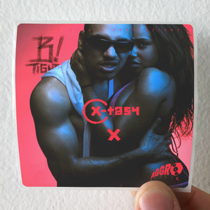 B-Tight-X-Tasy-Album-Cover-Sticker B-Tight-X-Tasy-Album-Cover-Sticker