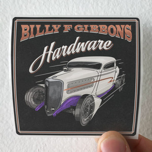 Billy-Gibbons-Hardware-Album-Cover-Sticker