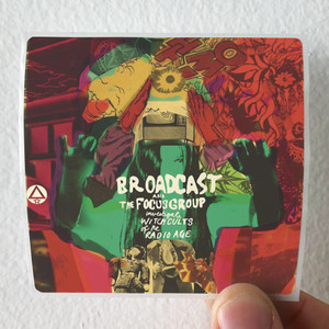 Broadcast-Broadcast-And-The-Focus-Group-Investigate-Witch-Cults-Of-The-Album-Cover-Sticker