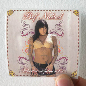 Bif-Naked-Superbeautifulmonster-Album-Cover-Sticker