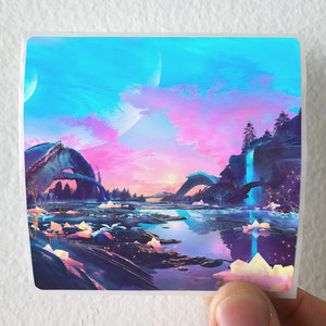 Bluetech-Sci-Fi-Lullabies-Album-Cover-Sticker