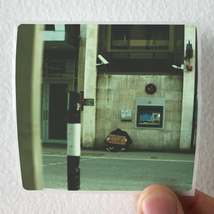 Brutality-Will-Prevail-Root-Of-All-Evil-Album-Cover-Sticker