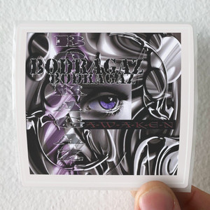 Bodragaz-Awaken-Album-Cover-Sticker