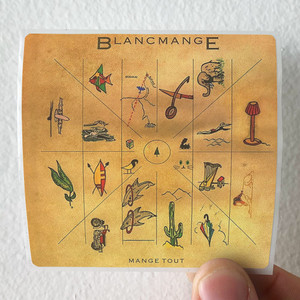 Blancmange-Mange-Tout-Album-Cover-Sticker