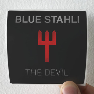 Blue-Stahli-The-Devil-Album-Cover-Sticker