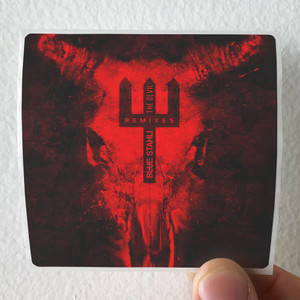 Blue-Stahli-The-Devil-Remixies-Album-Cover-Sticker Blue-Stahli-The-Devil-Remixies-Album-Cover-Sticker