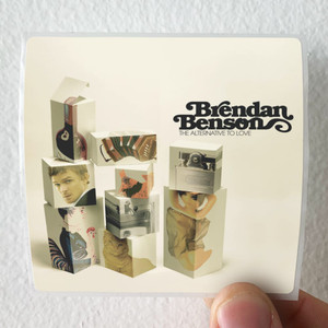 Brendan-Benson-The-Alternative-To-Love-Album-Cover-Sticker
