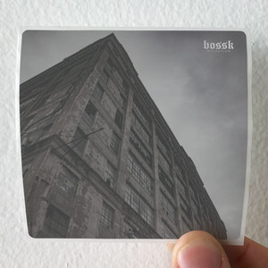 Bossk-Migration-Album-Cover-Sticker Bossk-Migration-Album-Cover-Sticker