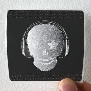 BigBang-Tonight-1-Album-Cover-Sticker BigBang-Tonight-1-Album-Cover-Sticker