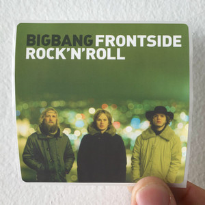 BigBang-Frontside-Rock-N-Roll-Album-Cover-Sticker