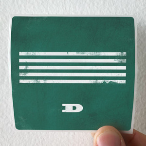 BigBang-D-Album-Cover-Sticker