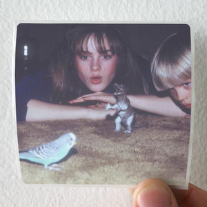 Big-Thief-Masterpiece-Album-Cover-Sticker Big-Thief-Masterpiece-Album-Cover-Sticker
