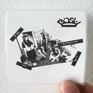 BiSH-Brand-New-Idol-Shit-Album-Cover-Sticker