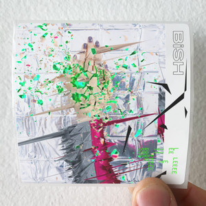 BiSH-Letters-Album-Cover-Sticker