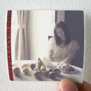 BiSH-Giant-Killers-Album-Cover-Sticker