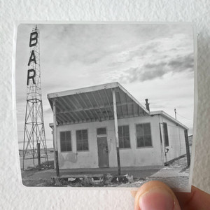 Bad-Love-Junkie-A-Place-Called-Nowhere-Album-Cover-Sticker- Bad-Love-Junkie-A-Place-Called-Nowhere-Album-Cover-Sticker-