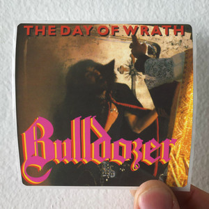Bulldozer-The-Day-Of-Wrath-Album-Cover-Sticker