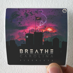 Breathe-Carolina-Sleepless-Album-Cover-Sticker