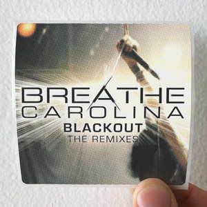 Breathe-Carolina-Blackout-The-Remixes-Album-Cover-Sticker