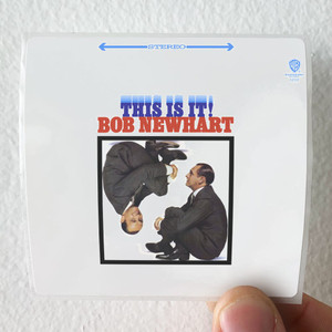 Bob-Newhart-This-Is-It-Album-Cover-Sticker