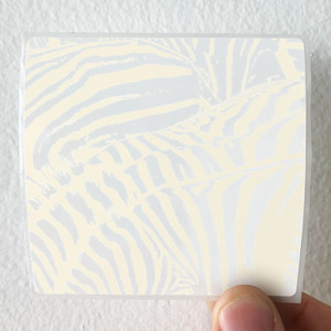 Beach-House-Teen-Dream-Album-Cover-Sticker Beach-House-Teen-Dream-Album-Cover-Sticker