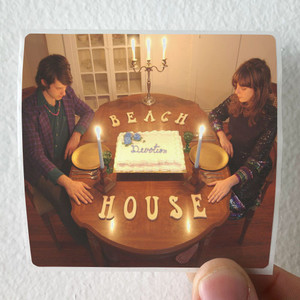 Beach-House-Devotion-Album-Cover-Sticker