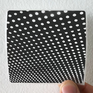 Beach-House-Bloom-Album-Cover-Sticker