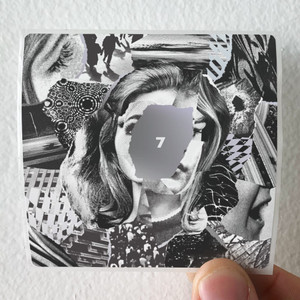 Beach-House-7-Album-Cover-Sticker