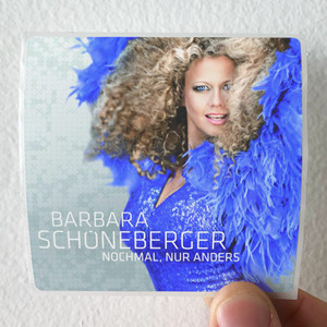 Barbara-Schoneberger-Nochmal-Nur-Anders-Album-Cover-Sticker