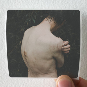 Briqueville-Quelle-Album-Cover-Sticker Briqueville-Quelle-Album-Cover-Sticker