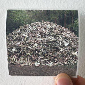 Briqueville-Ii-Album-Cover-Sticker