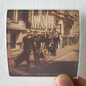Breathe-Atlantis-Lost-1-Album-Cover-Sticker Breathe-Atlantis-Lost-1-Album-Cover-Sticker